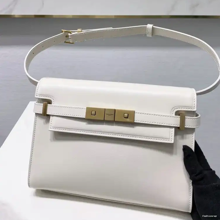 Fashionrep YSL Bags 2111HS0076 0730